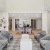 Leasing Office