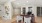 Leasing Office