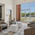Leasing Office