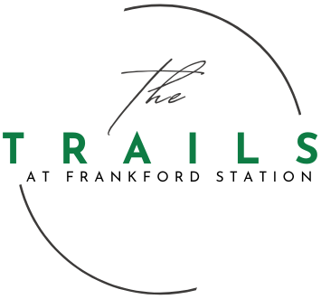 Trails at Frankford Station